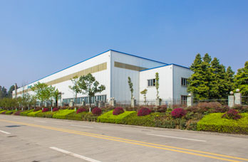 关于星空体育在线官网首页