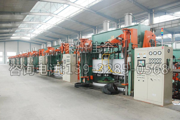 星空体育在线官网首页04