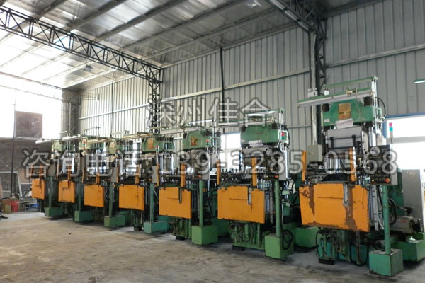 星空体育在线官网首页05