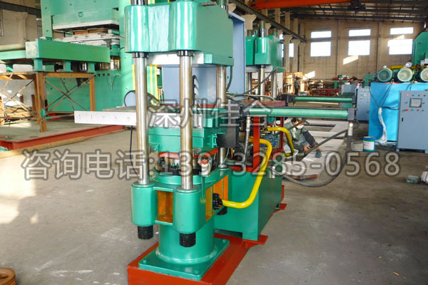 星空体育在线官网首页07