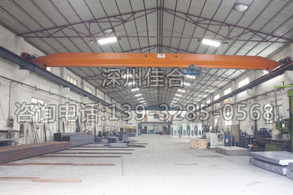 星空体育在线官网首页02