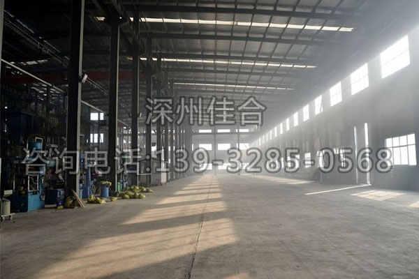 星空体育在线官网首页03