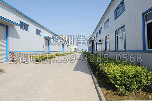 星空体育在线官网首页01