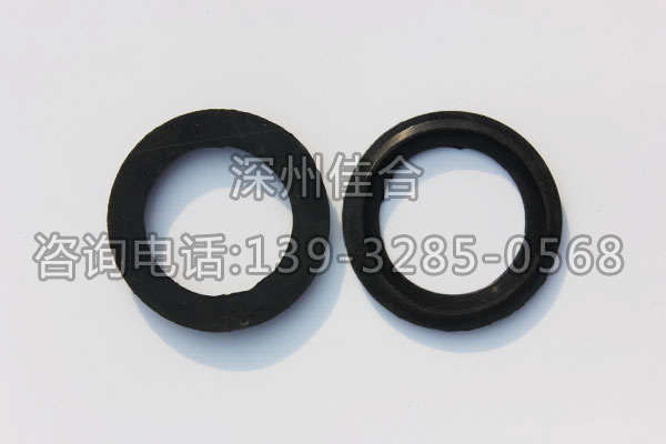 O型圈001